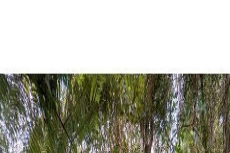 Photo of property in 190a Howard Road, Orere Point, Papakura, 2585