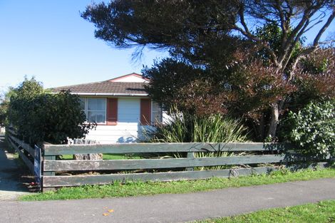 Photo of property in 136 Milson Line, Milson, Palmerston North, 4414