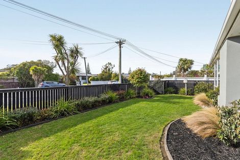 Photo of property in 138 Rocking Horse Road, Southshore, Christchurch, 8062