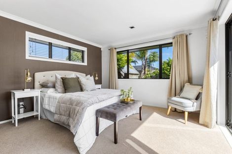 Photo of property in 5 Grenache Place, Rototuna, Hamilton, 3210