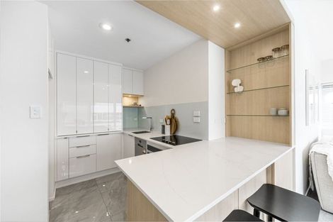 Photo of property in 2/15e Auburn Street, Takapuna, Auckland, 0622