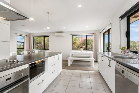 Photo of property in 419 Kainga Road, Brooklands, Christchurch, 8083