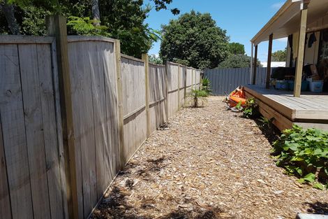 Photo of property in 40 James Henry Crescent, Huntly, 3700