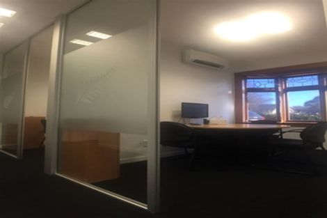 Photo of property in 4 Whitmore Street, Edgeware, Christchurch, 8013