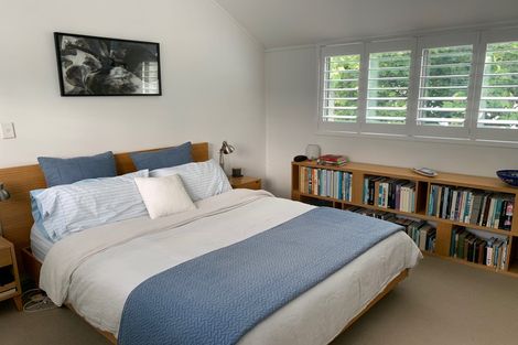 Photo of property in 62 Franklin Road, Freemans Bay, Auckland, 1011