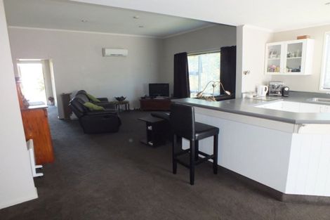 Photo of property in 83 Dick Street, Reefton, 7830