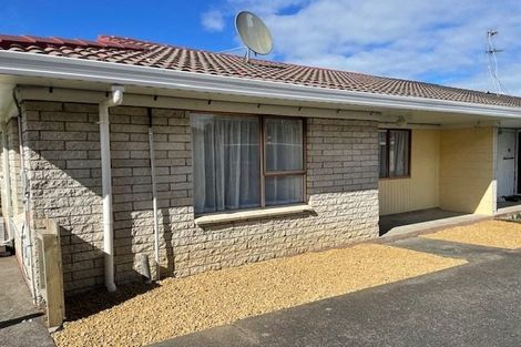 Photo of property in 2/133 Wyllie Road, Papatoetoe, Auckland, 2025