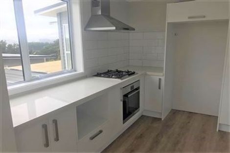 Photo of property in 75b John Sims Drive, Broadmeadows, Wellington, 6035