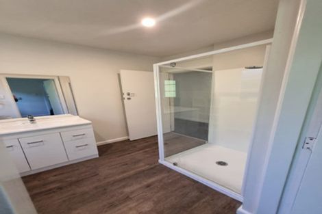 Photo of property in 510 Kings Road, Southbridge, Leeston, 7683