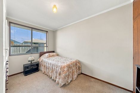 Photo of property in 1/72 Breens Road, Bishopdale, Christchurch, 8051