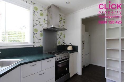 Photo of property in 3 Paris Street, North East Valley, Dunedin, 9010