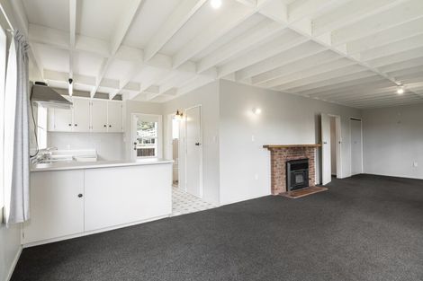 Photo of property in 5a Starveall Street, Brightwater, 7022