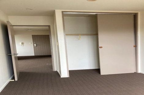 Photo of property in 27a Captain Scott Road, Glen Eden, Auckland, 0602