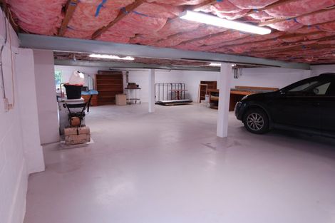 Photo of property in 22 Benmore Street, Glenwood, Timaru, 7910