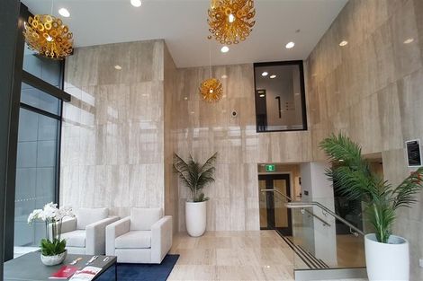 Photo of property in 108/10 Lion Place, Epsom, Auckland, 1023