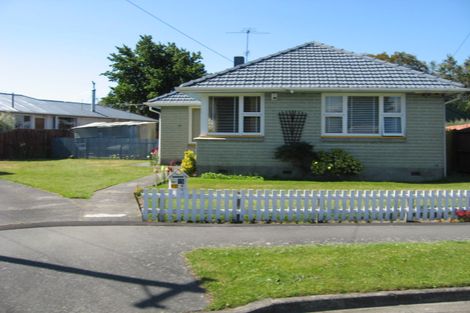 Photo of property in 15 Trina Place, Shirley, Christchurch, 8061