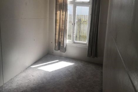 Photo of property in 1/237 Hampden Street, Nelson South, Nelson, 7010