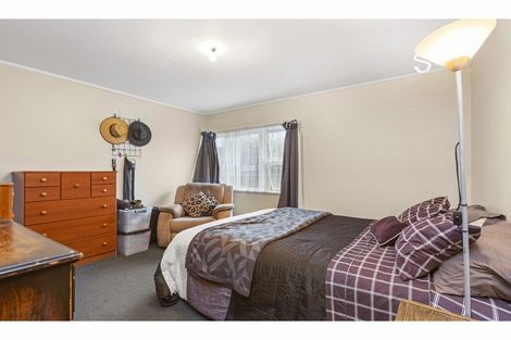 Photo of property in 1121 Tauwhare Road, Tauwhare, Hamilton, 3287