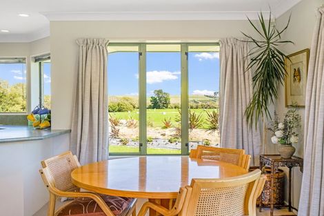Photo of property in 54 Mcraes Road, Waikari, 7385
