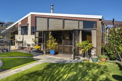 Photo of property in 16 Ledger Avenue, Motueka, 7120