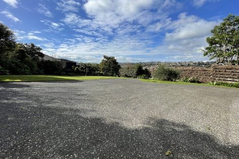Photo of property in 85a Lucerne Road, Remuera, Auckland, 1050