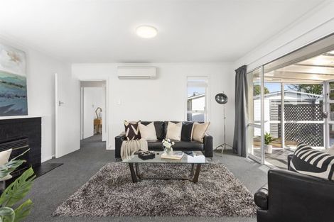 Photo of property in 101 Harris Crescent, Papanui, Christchurch, 8053