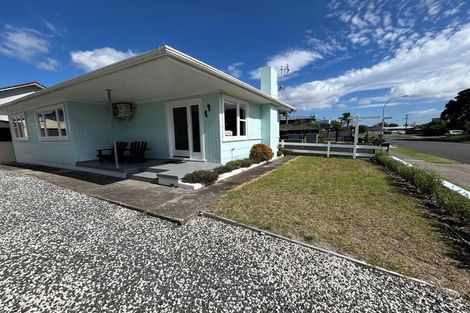Photo of property in 10a Hart Street, Mount Maunganui, 3116