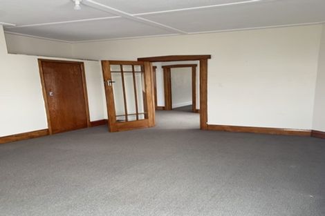 Photo of property in 313 Adelaide Road, Newtown, Wellington, 6021