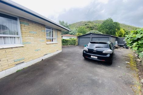 Photo of property in 38 Ballantrae, Kawerau, 3127