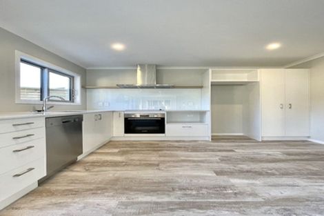 Photo of property in 4b Horoeka Street, Stokes Valley, Lower Hutt, 5019