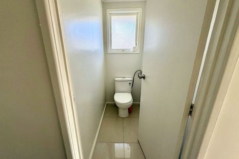 Photo of property in 1 Hywell Place, Manurewa, Auckland, 2102