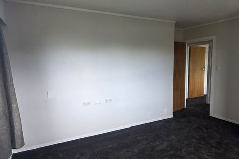Photo of property in 141 Raumanga Valley Road, Raumanga, Whangarei, 0110