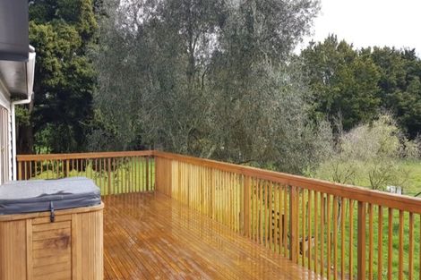 Photo of property in 322 Otaika Valley Road, Otaika, Whangarei, 0170