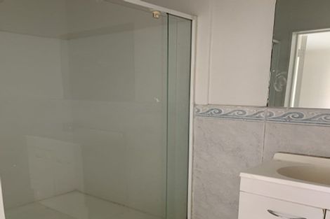 Photo of property in 3k Exmouth Street, Eden Terrace, Auckland, 1021