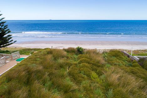 Photo of property in 519 Pukehina Parade, Pukehina, Te Puke, 3189