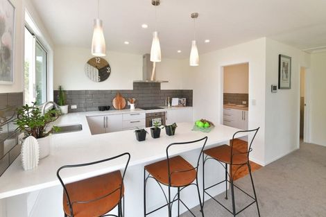 Photo of property in 877 Whangaparaoa Road, Manly, Whangaparaoa, 0930