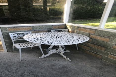 Photo of property in 19 Ranui Crescent, Diamond Harbour, Lyttelton, 8971