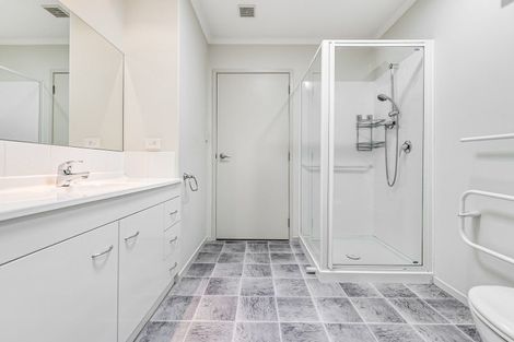 Photo of property in Bramley Gardens, 8/3 Turnbury Court, Rototuna, Hamilton, 3210