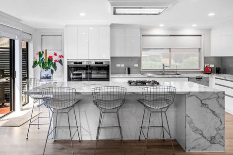 Photo of property in 37 Riverholm Drive, Mangakakahi, Rotorua, 3015