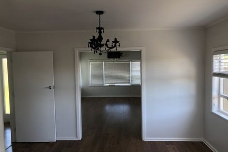 Photo of property in 11 Magdalen Crescent, Pirimai, Napier, 4112