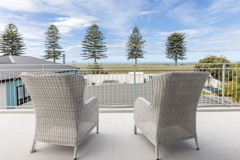 Photo of property in 158 Te Awa Avenue, Awatoto, Napier, 4110