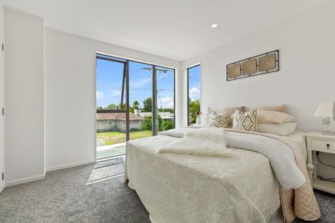 Photo of property in 20b Fairdene Avenue, Henderson, Auckland, 0610