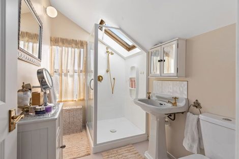 Photo of property in 10 Brinkley Road, Otumoetai, Tauranga, 3110