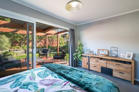 Photo of property in 34 Cawthron Crescent, Annesbrook, Nelson, 7011