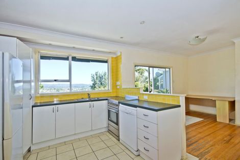 Photo of property in 41 Pleasant Road, Glen Eden, Auckland, 0602