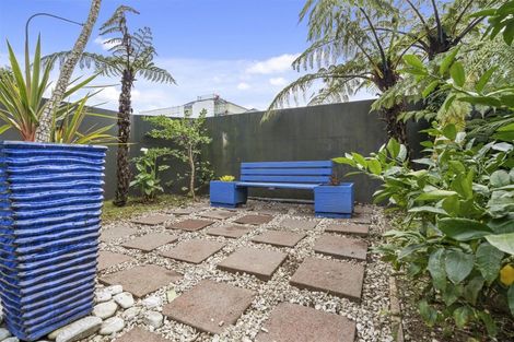 Photo of property in 158 Waterloo Road, Hutt Central, Lower Hutt, 5010