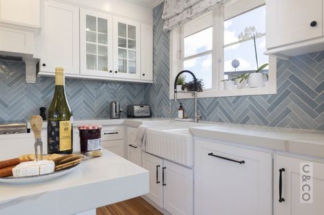 Photo of property in 41 Riverhead Road, Kumeu, 0810