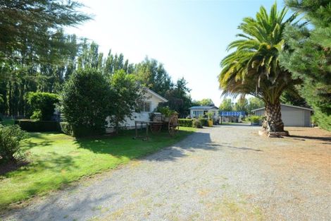 Photo of property in 60 Mcteigue Road, Halswell, Christchurch, 8025