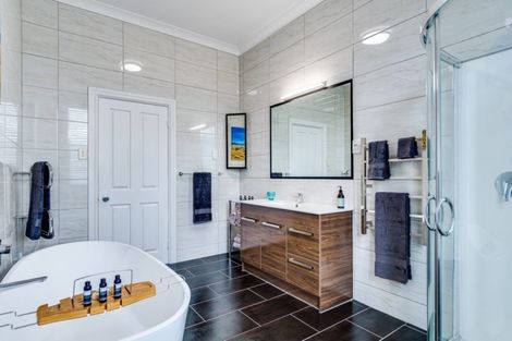 Photo of property in 72 Nelson Crescent, Napier South, Napier, 4110