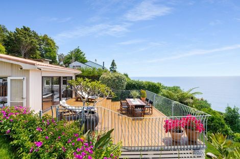Photo of property in 15 Pacific Drive, Tairua, 3508